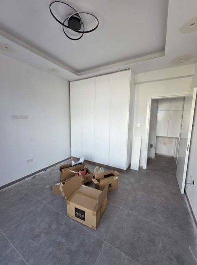 Image No.9-3 Bed Property for sale