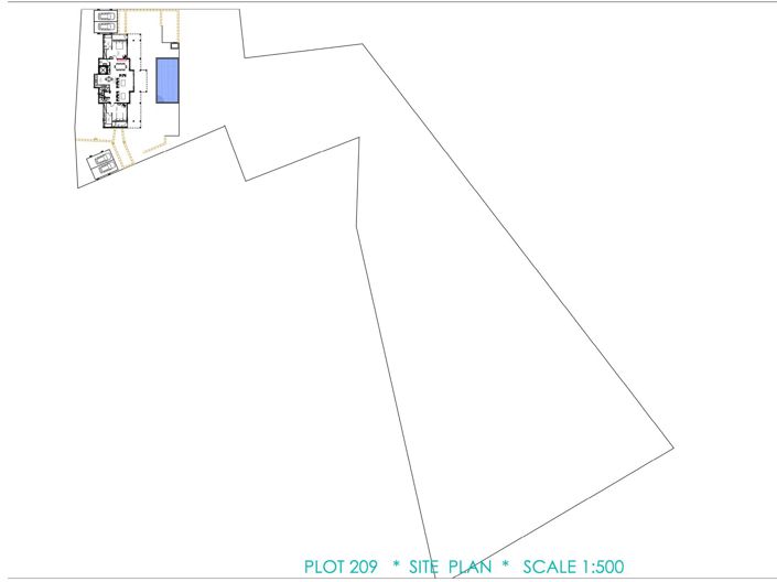 Image No.14-6 Bed Villa for sale