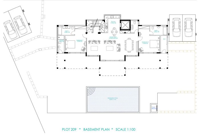 Image No.16-6 Bed Villa for sale