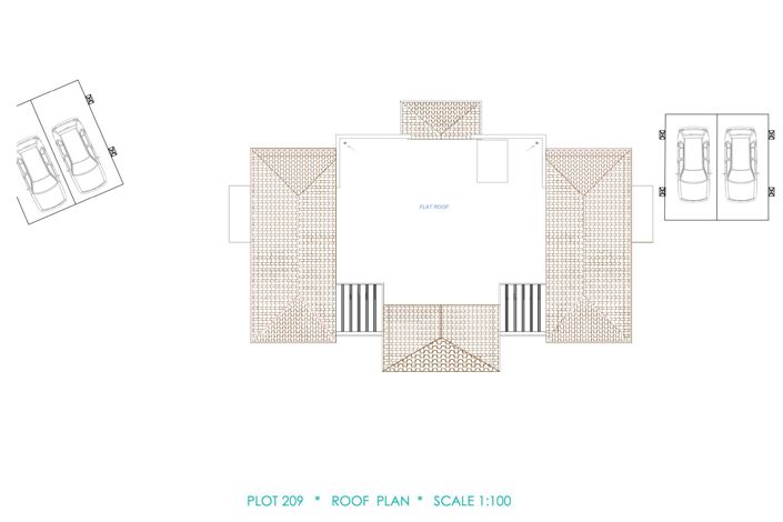 Image No.18-6 Bed Villa for sale