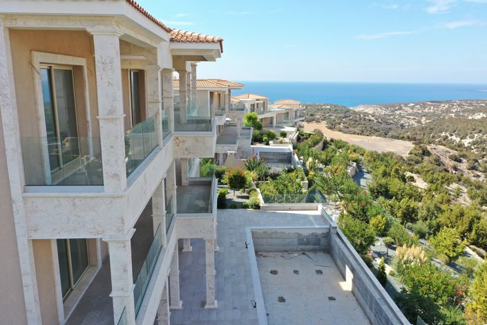 Image No.4-6 Bed Villa for sale