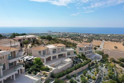 5 Bed Villa for sale