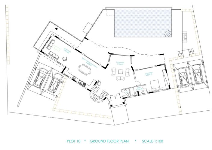 Image No.13-5 Bed Villa for sale