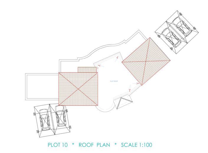 Image No.15-5 Bed Villa for sale