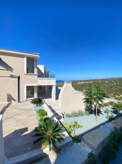 Image No.17-5 Bed Villa for sale