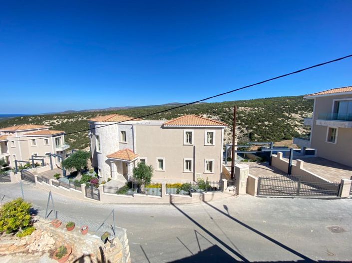 Image No.19-5 Bed Villa for sale