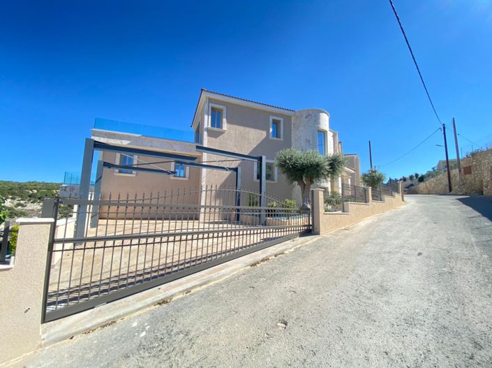 Image No.23-5 Bed Villa for sale