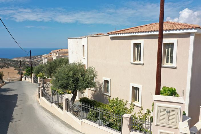 Image No.8-5 Bed Villa for sale