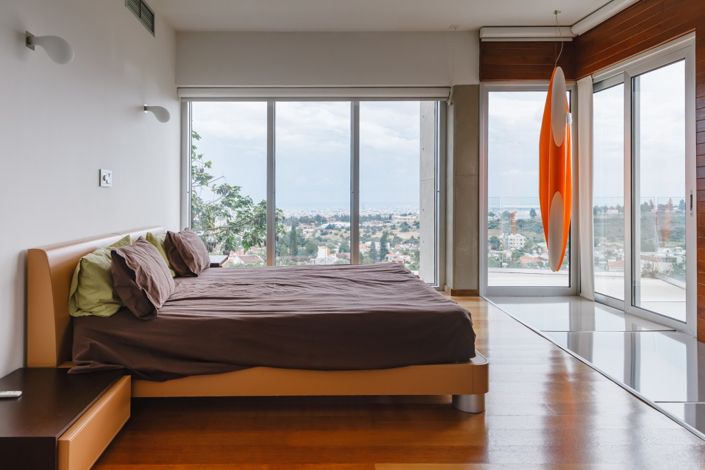 Image No.12-Villa de 5 chambres à vendre à Limassol