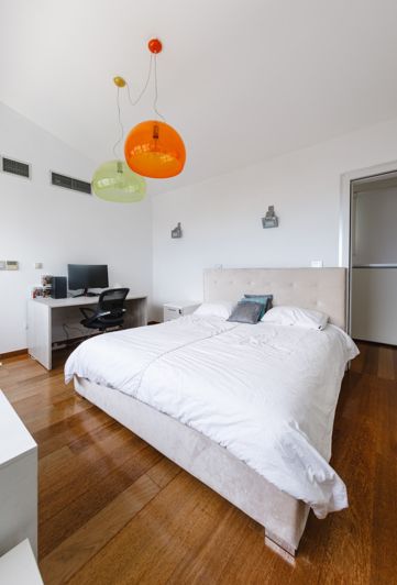 Image No.14-Villa de 5 chambres à vendre à Limassol