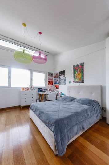 Image No.16-Villa de 5 chambres à vendre à Limassol