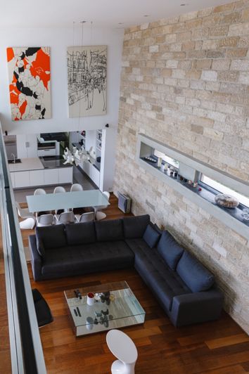 Image No.4-Villa de 5 chambres à vendre à Limassol