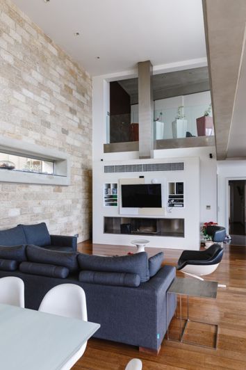 Image No.5-Villa de 5 chambres à vendre à Limassol