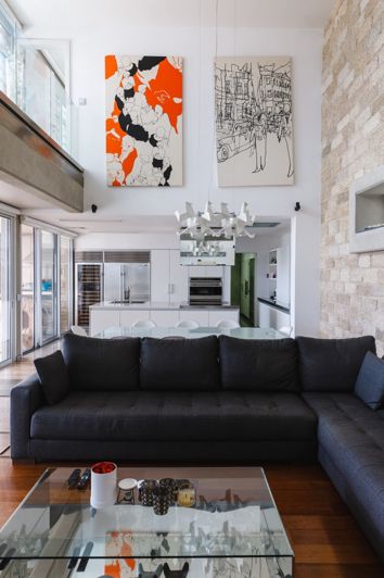 Image No.8-Villa de 5 chambres à vendre à Limassol