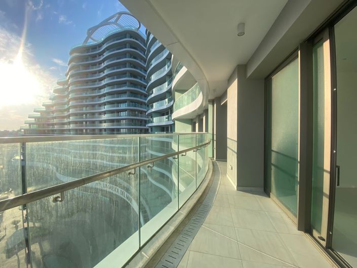 Image No.11-Appartement de 3 chambres à vendre à Limassol