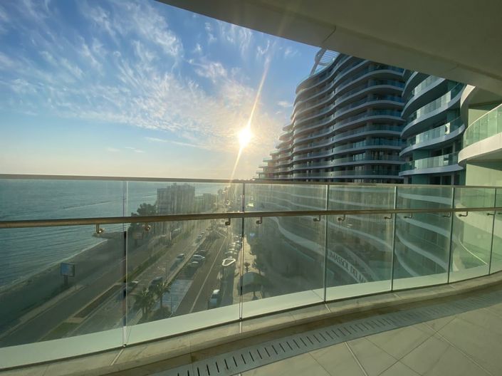 Image No.13-Appartement de 3 chambres à vendre à Limassol