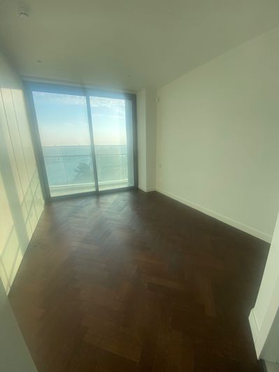 Image No.3-Appartement de 3 chambres à vendre à Limassol