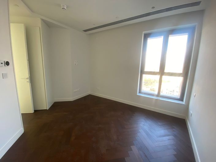 Image No.4-Appartement de 3 chambres à vendre à Limassol