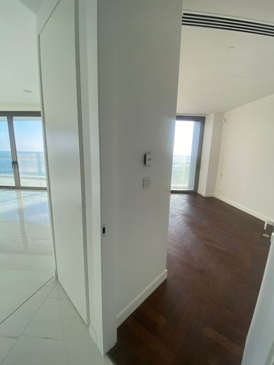 Image No.5-Appartement de 3 chambres à vendre à Limassol