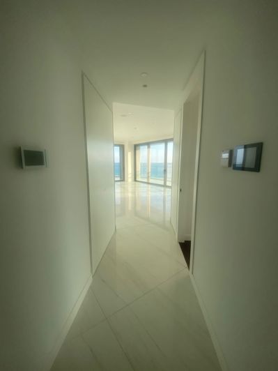 Image No.6-Appartement de 3 chambres à vendre à Limassol