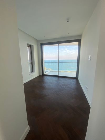 Image No.7-Appartement de 3 chambres à vendre à Limassol