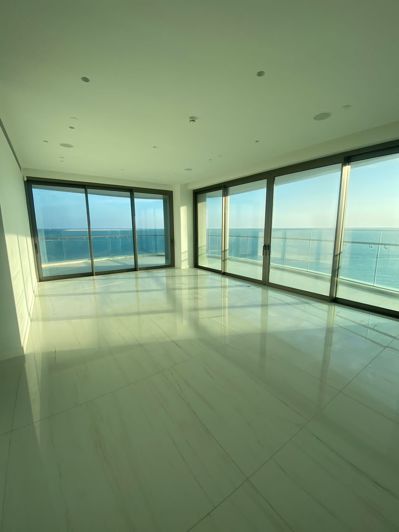 Image No.8-Appartement de 3 chambres à vendre à Limassol