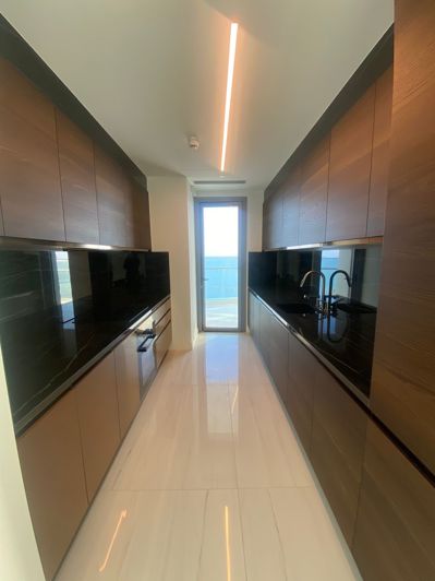 Image No.9-Appartement de 3 chambres à vendre à Limassol