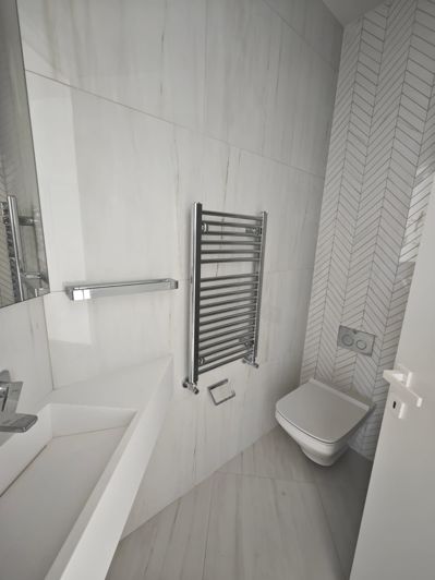 Image No.10-Appartement de 2 chambres à vendre à Limassol