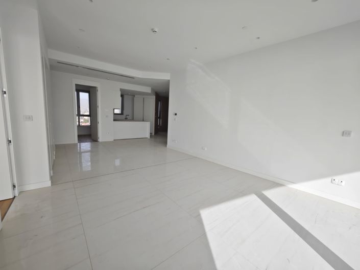 Image No.12-Appartement de 2 chambres à vendre à Limassol