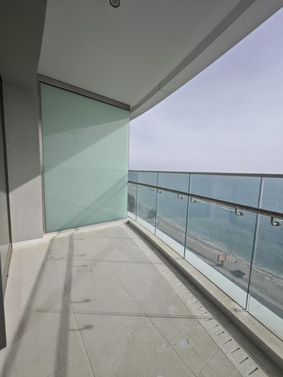 Image No.13-Appartement de 2 chambres à vendre à Limassol