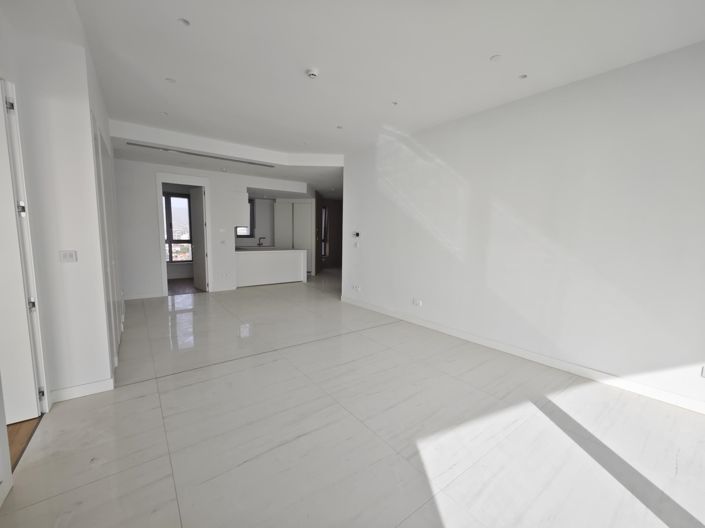 Image No.14-Appartement de 2 chambres à vendre à Limassol