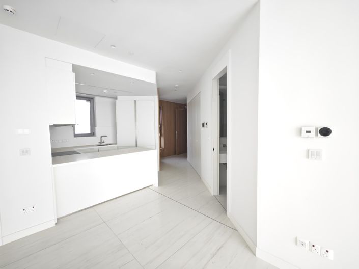 Image No.15-Appartement de 2 chambres à vendre à Germasogeia