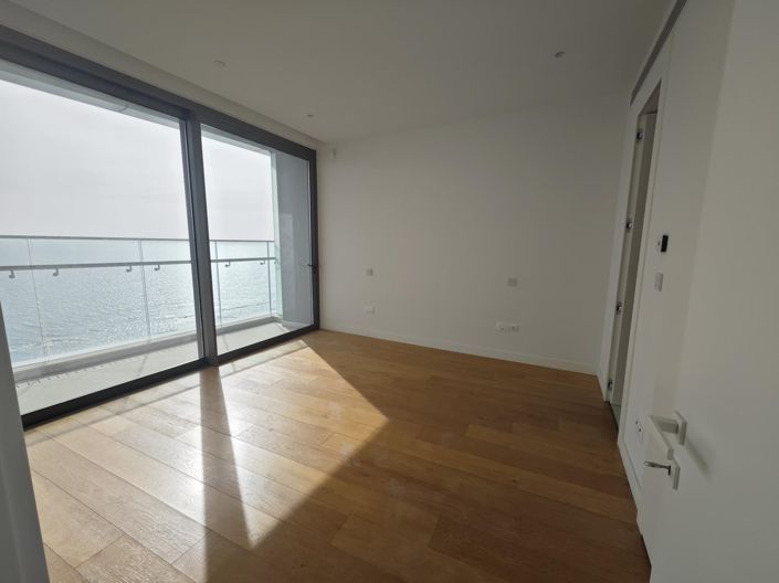 Image No.16-Appartement de 2 chambres à vendre à Limassol