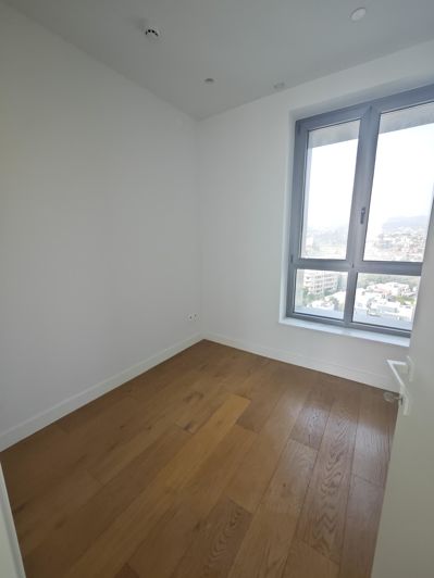 Image No.17-Appartement de 2 chambres à vendre à Limassol