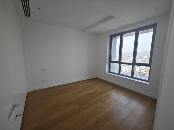 Image No.18-Appartement de 2 chambres à vendre à Germasogeia