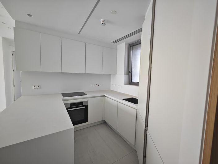 Image No.19-Appartement de 2 chambres à vendre à Limassol