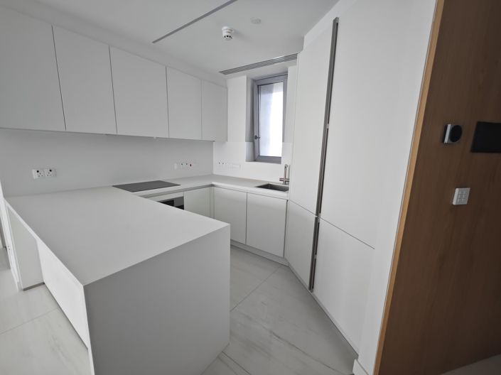 Image No.20-Appartement de 2 chambres à vendre à Limassol