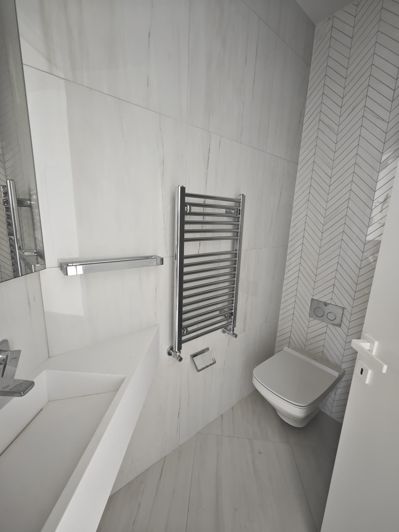 Image No.21-Appartement de 2 chambres à vendre à Limassol