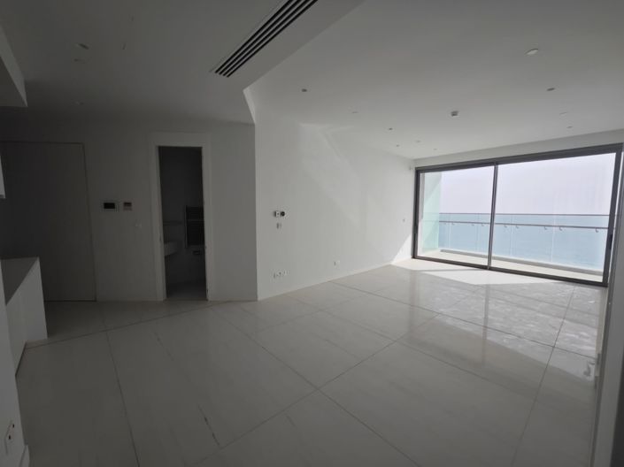 Image No.22-Appartement de 2 chambres à vendre à Limassol