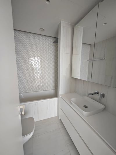 Image No.23-Appartement de 2 chambres à vendre à Limassol