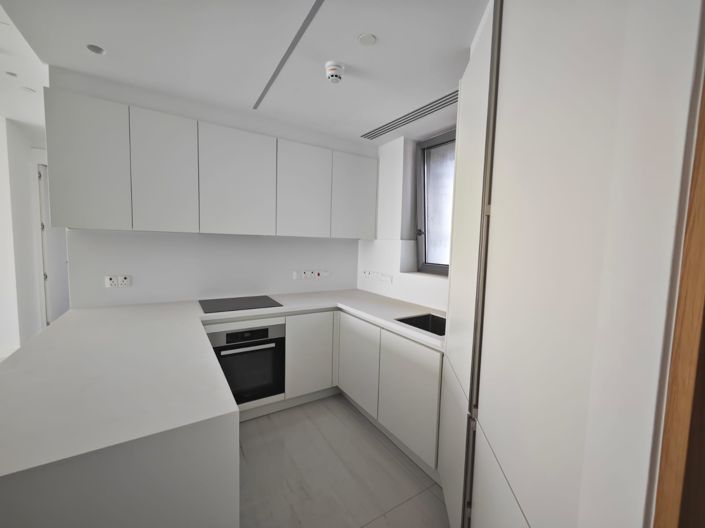 Image No.24-Appartement de 2 chambres à vendre à Limassol