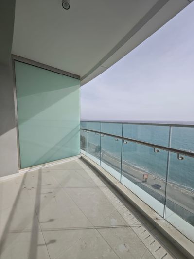 Image No.25-Appartement de 2 chambres à vendre à Limassol