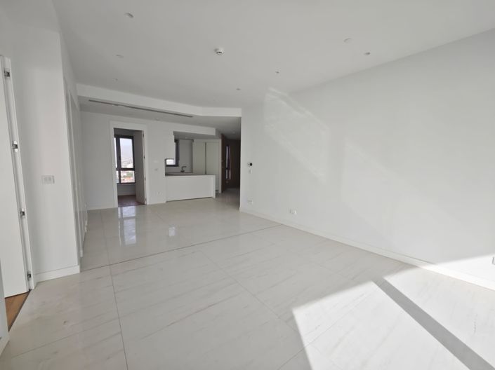 Image No.26-Appartement de 2 chambres à vendre à Limassol