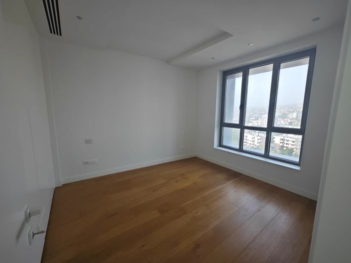 Image No.3-Appartement de 2 chambres à vendre à Germasogeia