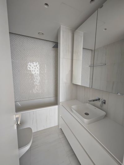 Image No.4-Appartement de 2 chambres à vendre à Limassol