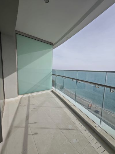 Image No.7-Appartement de 2 chambres à vendre à Limassol