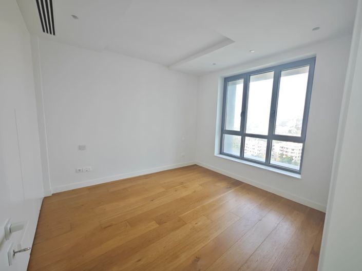 Image No.8-Appartement de 2 chambres à vendre à Germasogeia