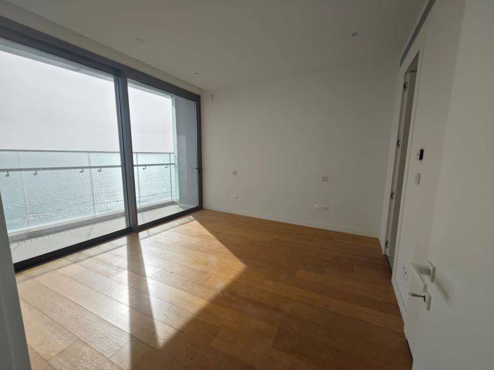 Image No.9-Appartement de 2 chambres à vendre à Limassol