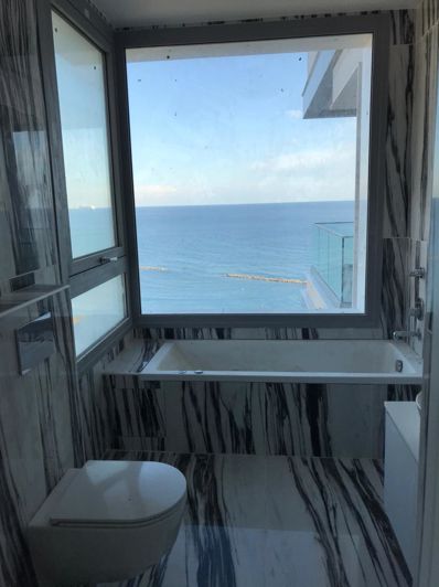 Image No.13-3 Bed Property for sale