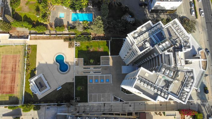 Image No.24-3 Bed Property for sale